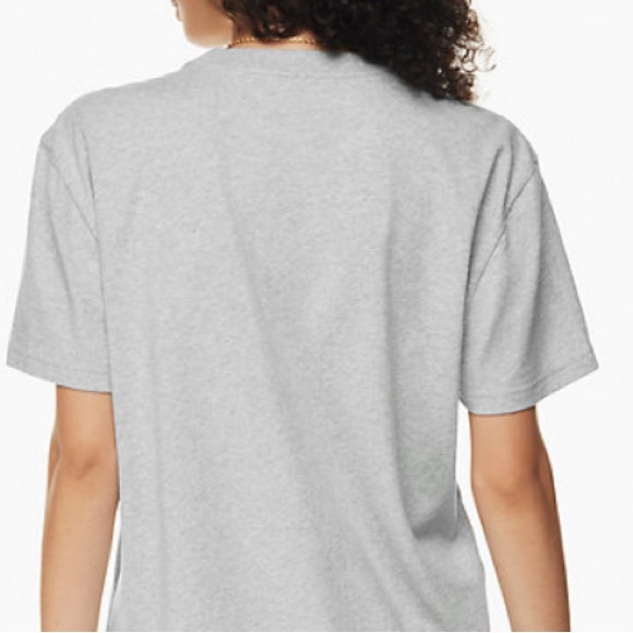 TNA Alpha Crew - Picture 3 of 7